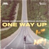 One Way Up - Single