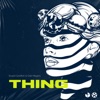 Thing - Single