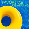 Ana Torroja - Cachito De Galaxia