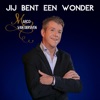 Jij bent een wonder - Single