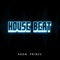 House Beat (Arnaud D Remix) artwork