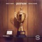 Greatness (feat. Kabaka Pyramid) - Deejay Theory lyrics