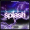 SPLASH (feat. Dutchavelli & Lil Blayne) - Colby Nelson lyrics