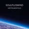 Depth of Change - Soulplusmind lyrics