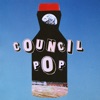 Council Pop - Single