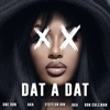 Dat a Dat - Single