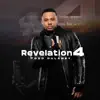 Revelation 4 (Live) - Single album lyrics, reviews, download