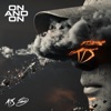 On & On - Single