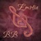 All of Me - Emotia lyrics