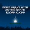 Eddie Grant - Klopp Klopp (Mehdi Bey X Eddie Grant Remix)