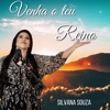 Venha o Teu Reino - Single