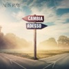 CAMBIA ADESSO - Single