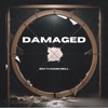 Damaged - Single