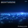 Stream & download Binary Horizons