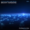 Binary Horizons - Single