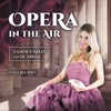 Opera in the Air - Famous Arias on Ocarina