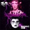 Raindrops - Single