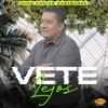 Vete Lejos - Single