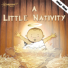 A Little Nativity - Starshine Singers