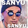 Sanyu - Single