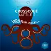 Battle 2 (From "Crosscode") [Jazz Rock Cover Version] - Single album lyrics, reviews, download