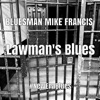 Lawman's Blues - Single