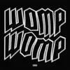 Stream & download Womp Womp (feat. Jeremih)