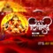 Timb Timb Timbali Ganpati (DJ Song) artwork