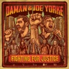 Fighting for Justice (feat. Joe Yorke) - Single