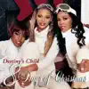 Little Drummer Boy (feat. Solange) song lyrics