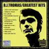 Greatest Hits, Vol. 1 album lyrics, reviews, download