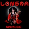 Longma - Single, 2022