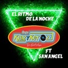 El ritmo de la noche (feat. San Angel) - Single
