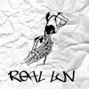 Real Luv - Single album lyrics, reviews, download