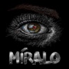 Míralo by Rorro iTunes Track 1