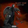 Bloody Vamp album lyrics, reviews, download