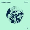 Stoper - Single