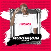 Tikakumane (feat. Temwah) artwork