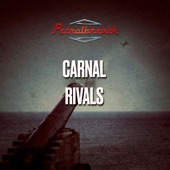 Petrolbreath - Carnal Rivals