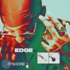 20.000 (feat. Alpha Wann) by EDGE iTunes Track 1