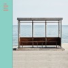 MAMA by BTS iTunes Track 2