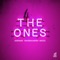 The Ones (Extended Mix) artwork