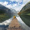 Warda (feat. Ahmad Chawqi) - Souad Chawqi lyrics