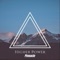 Higher Power (Single Version) - Pinnacle lyrics