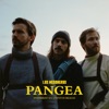 Pangea, 2019