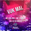 Stream & download Vuk Mal - Single