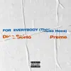 Stream & download For Everybody (These Hoes) - Single