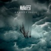 Gravity Falls (feat. Trevor McNevan) - Single