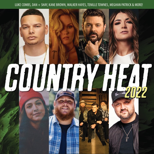 Truth About You by Mitchell Tenpenny on Go Country Now