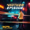 Another Episode - Single